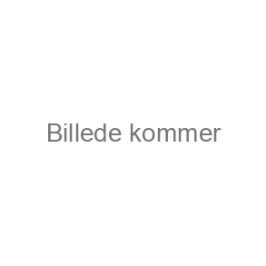 Bøger og kalendere