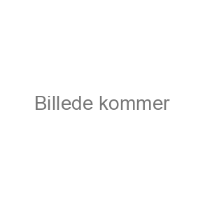 Bøger og kalendere