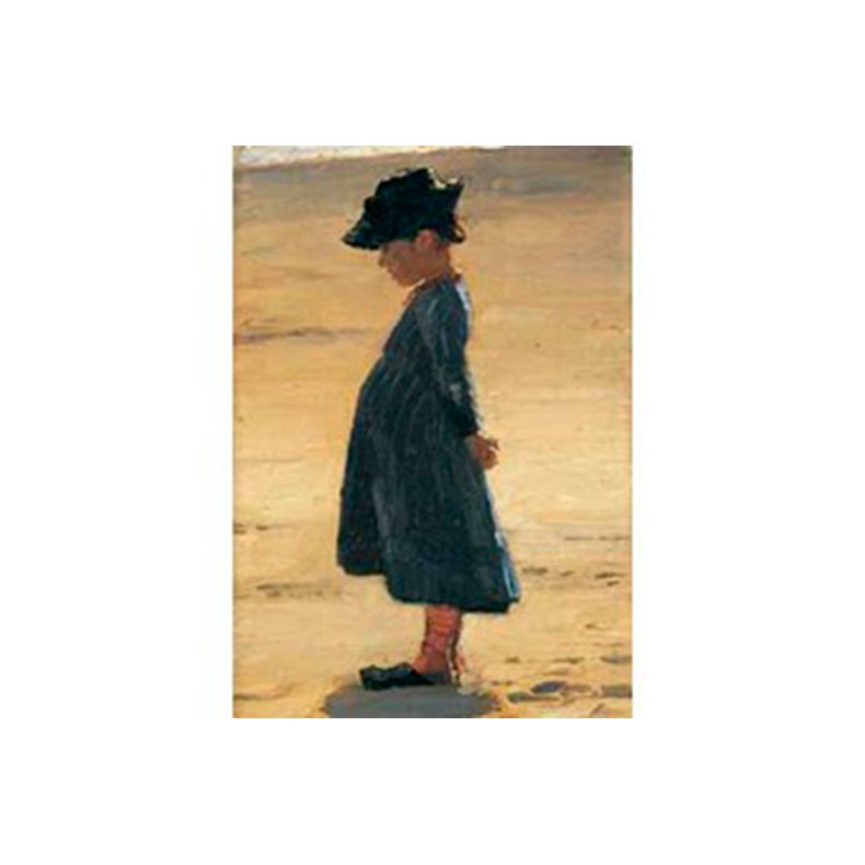 Skagen gavemrke