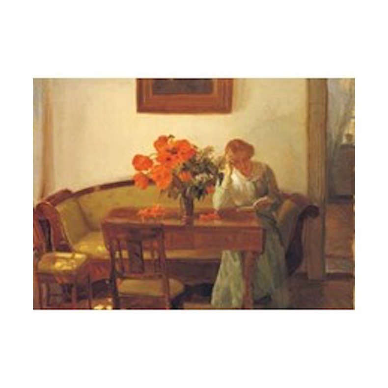 Skagen gavemrke