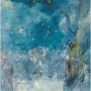 Oluf Hst skitse- og notesbog