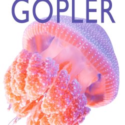 Gopler