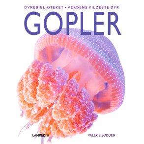 Gopler