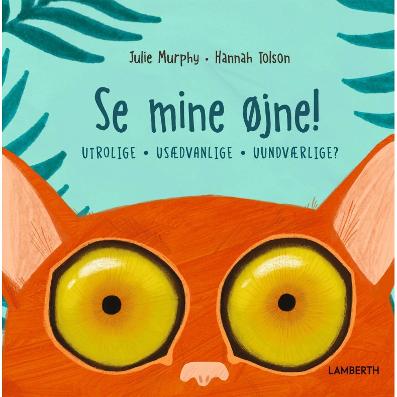 Se mine jne!