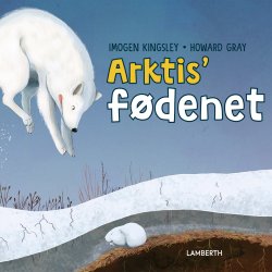 Arktis' fdenet