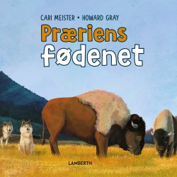 Prriens fdenet