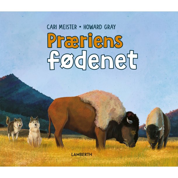Prriens fdenet