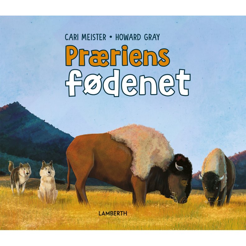 Prriens fdenet
