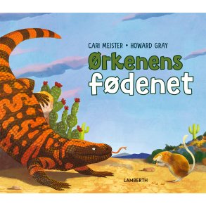 rkenens fdenet