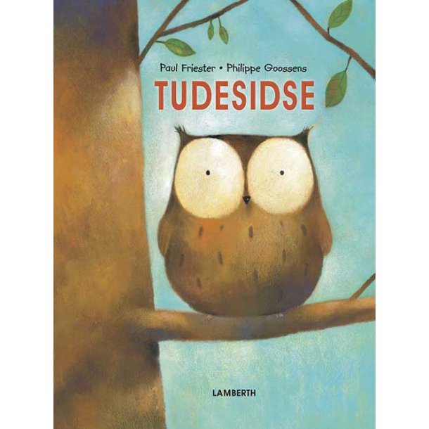 Tudesidse