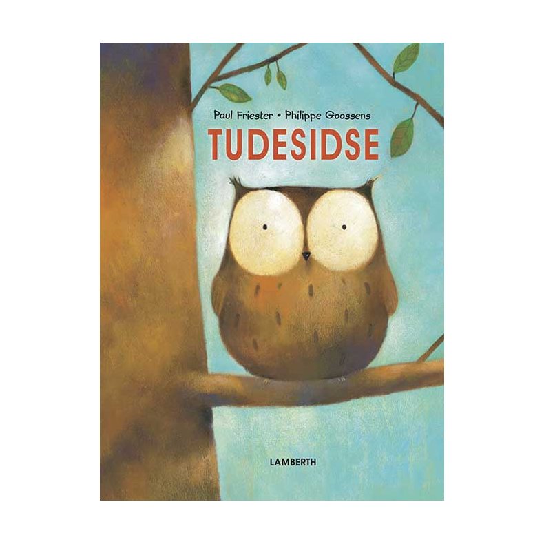 Tudesidse
