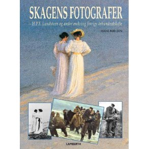 Skagens fotografer