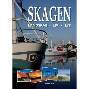 Skagen