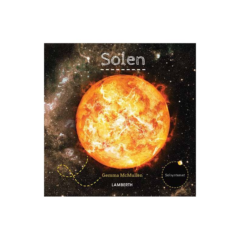 Solen