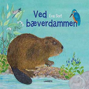 Ved bverdammen