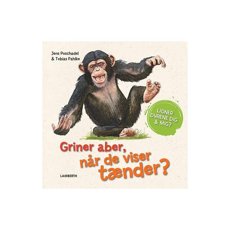 Griner aber, nr de viser tnder?