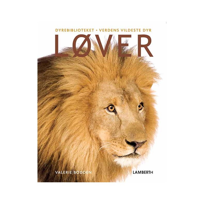 Lver