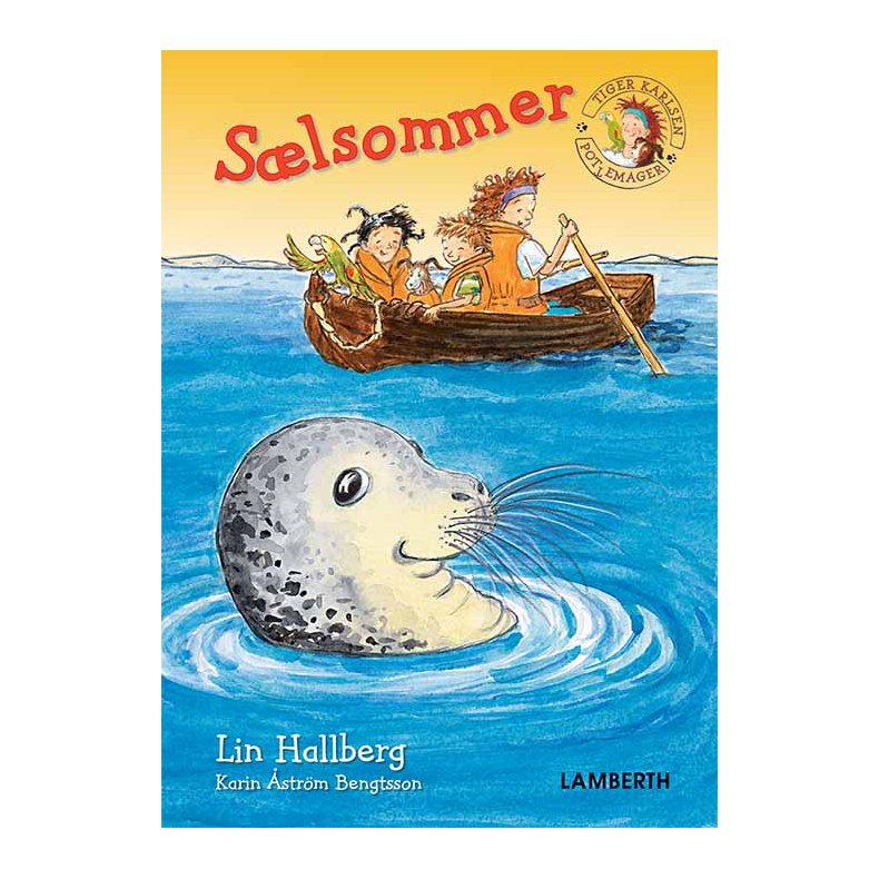 Slsommer