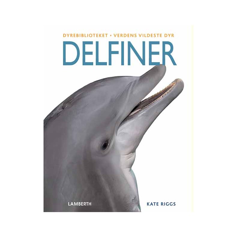 Delfiner