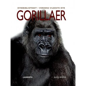 Gorillaer