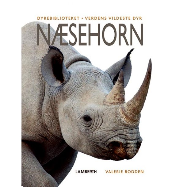 Nsehorn