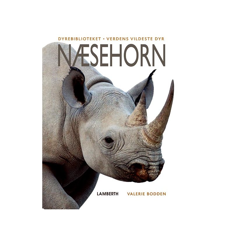 Nsehorn