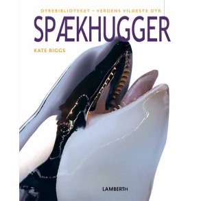 Spkhugger