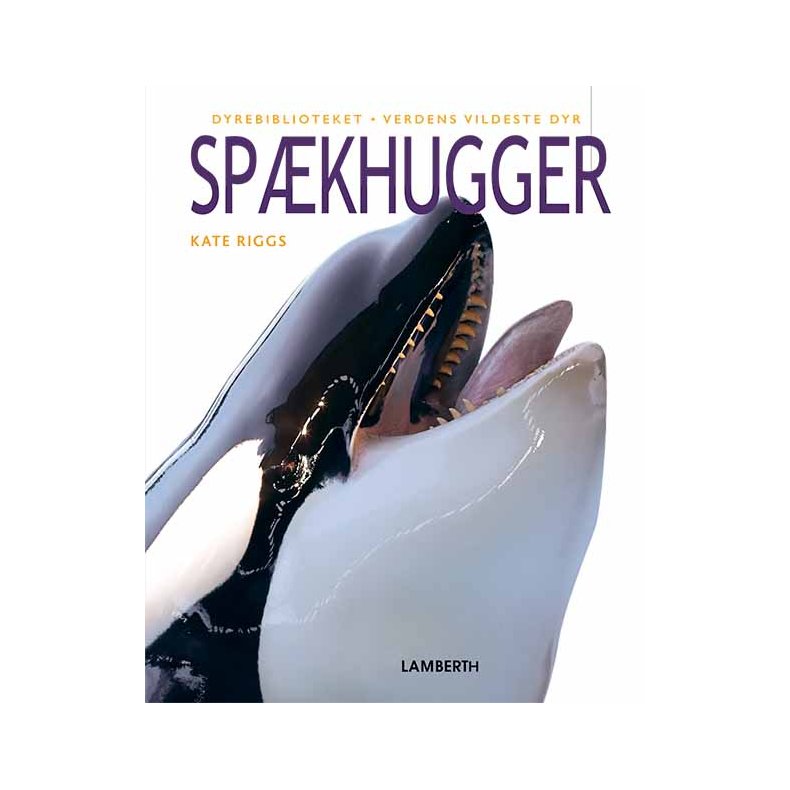 Spkhugger