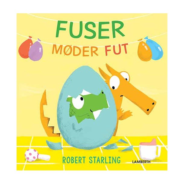 Fuser mder Fut 