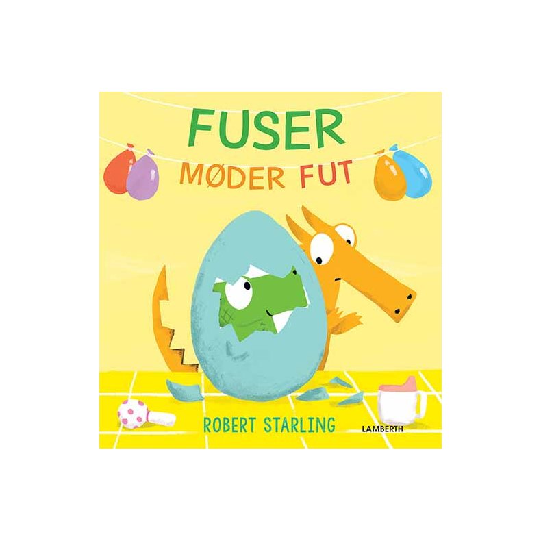 Fuser mder Fut 