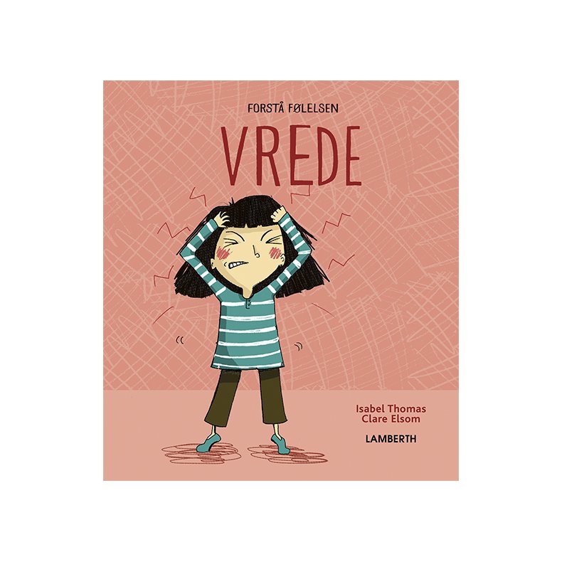 Vrede