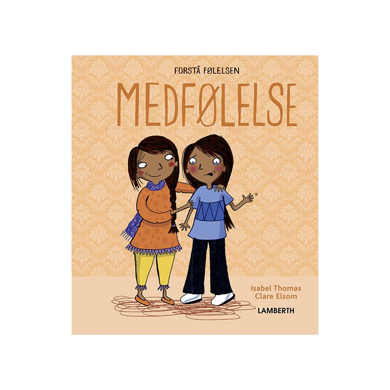 Medflelse