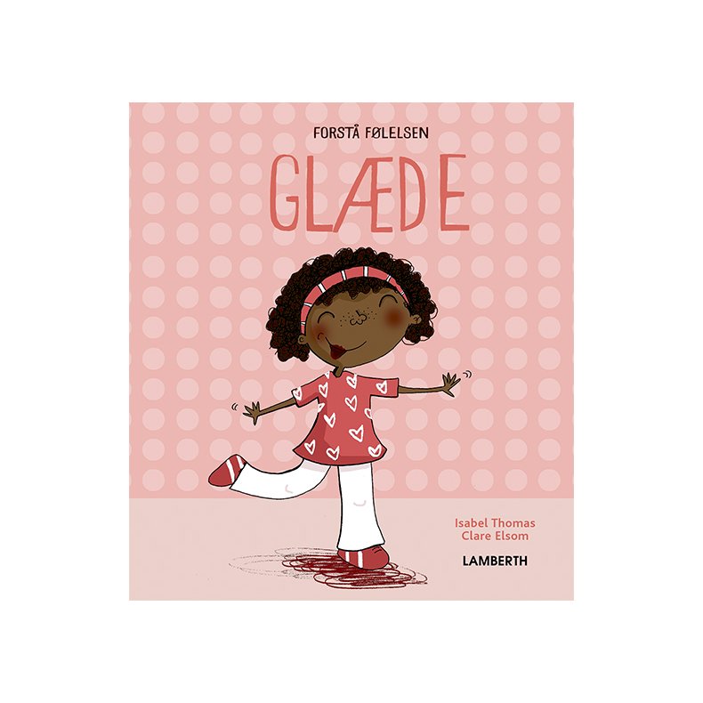 Glde