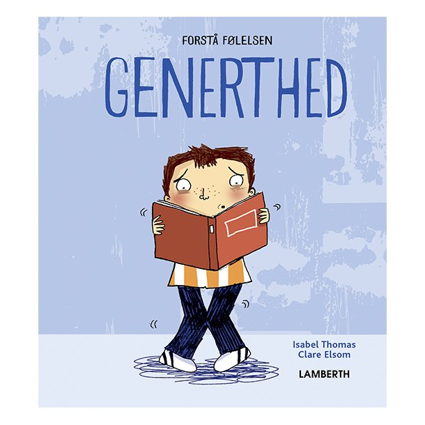Generthed