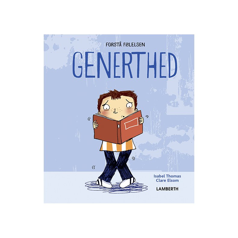 Generthed