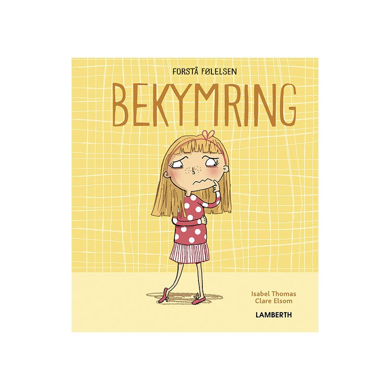 Bekymring