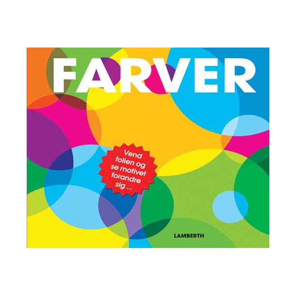Farver