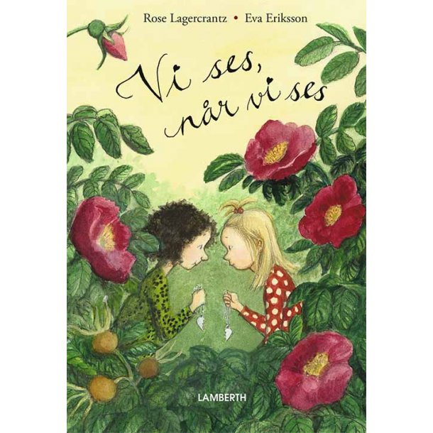 Vi ses, nr vi ses