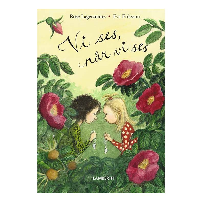 Vi ses, nr vi ses