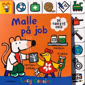 Malle p job