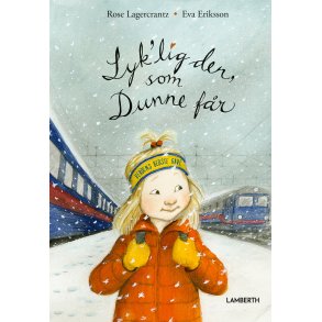 Lyklig den, som Dunne fr 