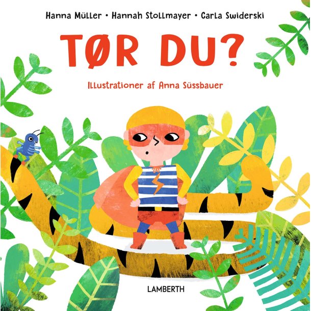 Tr du?