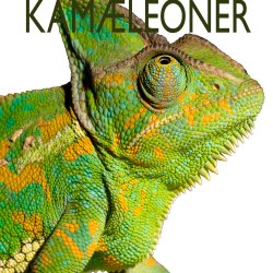 Kamleoner