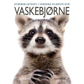 Vaskebjrne