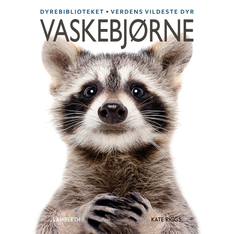 Vaskebjrne