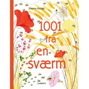 1001 fra en svrm