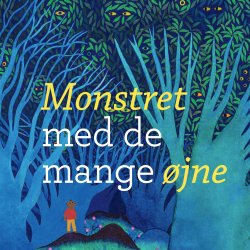 Monstret med de mange jne