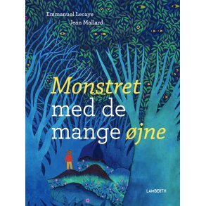 Monstret med de mange jne