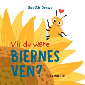 Vil du vre biernes ven?