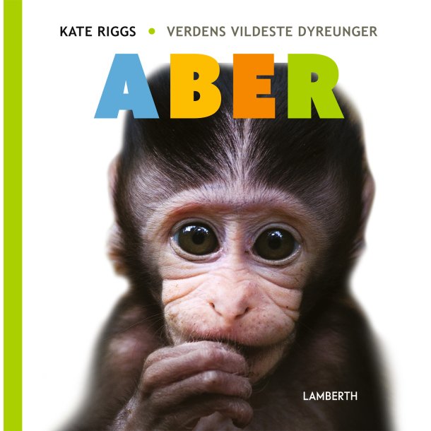 Aber